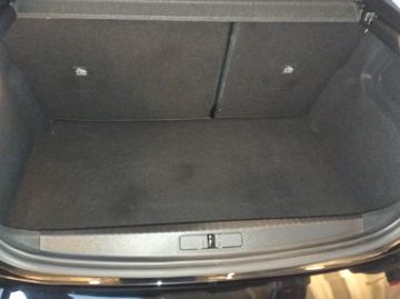 Fotografie 9 des Opel Corsa F "Elegance" SHZ*Allwetterreifen*