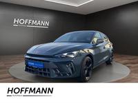 Cupra Leon 2.0 TDI DSG Matrix+Kamera+ACC