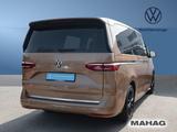 Volkswagen T7 Multivan LÜ Style 1.4 TSI Hybrid - VW T7 Multivan Gebrauchtwagen in München