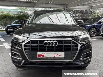Audi Q5 - 5