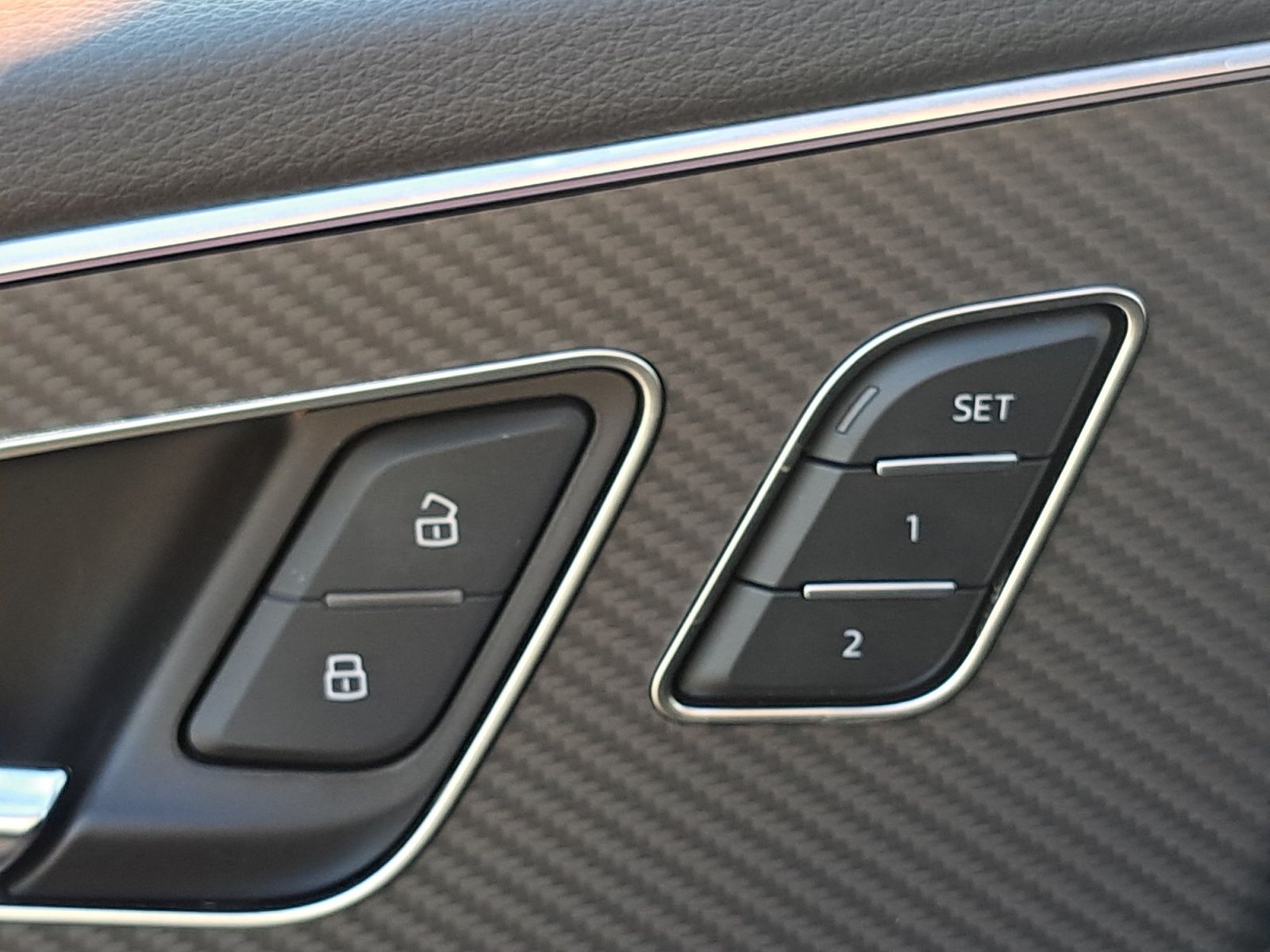 Audi Q8 - Bild 25