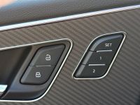 Audi Q8 - Vorschau Bild 25