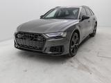 Audi S6 Avant TDI tiptronic*HUD*HDMATRIX*AHK*PANO*B&O - Audi S6 Neuwagen in Berlin