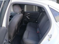 Audi A3 - Vorschau Bild 11