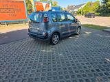 Citroën citron c3 picasso - gebrauchte Citroën C3 Picasso aus dem Jahr 2009