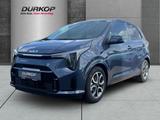 Kia Picanto Spirit PE2 Apple CarPlay Android Auto Kl - Kia Picanto Neuwagen in Berlin
