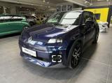 Renault R 5 E-Tech Techno 150 Comfort Range - Renault R 5 Gebrauchtwagen