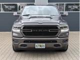 Dodge RAM 1500 5.7 4x4 Laramie Memory AHK LED PDC - Dodge RAM: 1500 Laramie