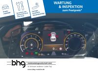 Volkswagen Golf - Vorschau Bild 10
