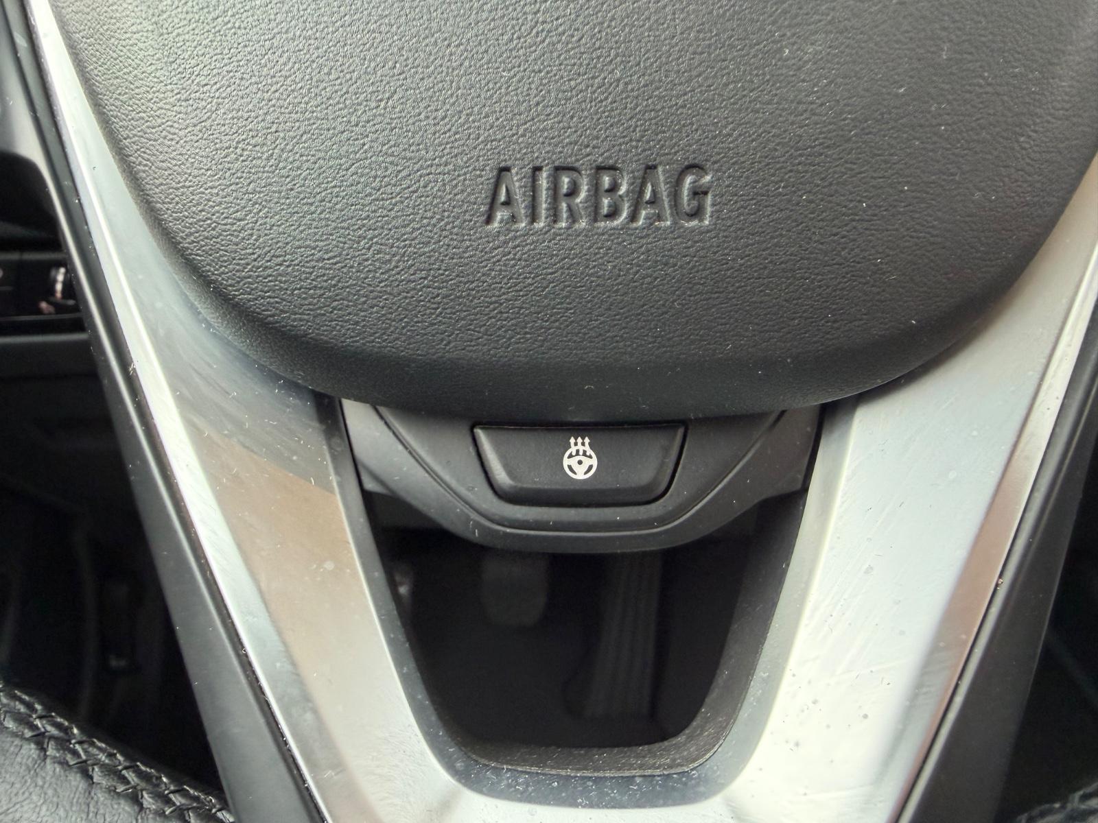BMW 318 3 Touring 318 d Advantage