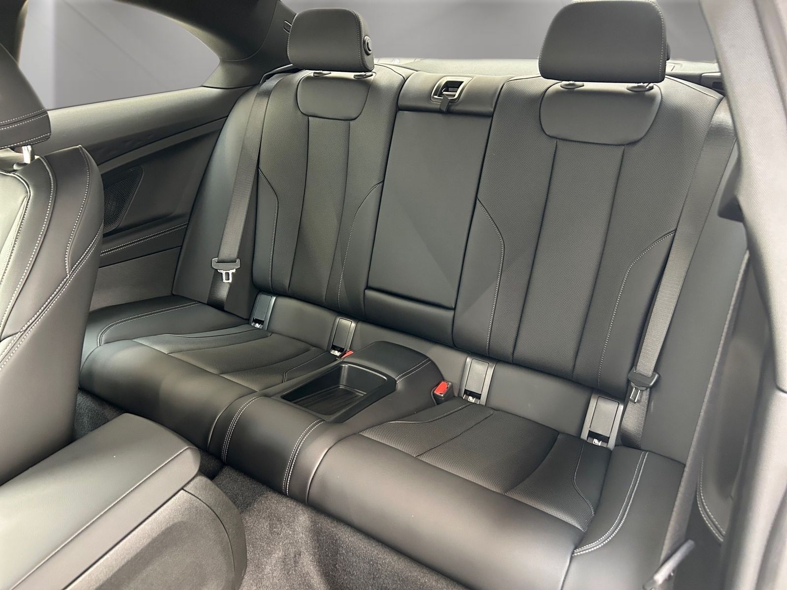 BMW M240i - Bild 13