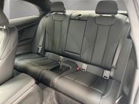 BMW M240i - Vorschau Bild 13