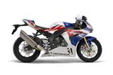 Honda CBR1000RR-R Fireblade SP (SC82) - HONDA CB 1000F