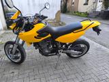 Mz Baghira 660 - MZ 660