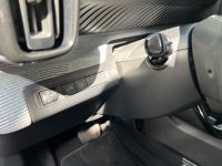 Citroën ë-C3 Aircross - Vorschau Bild 10
