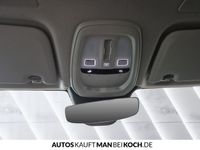 Volvo XC60 - Vorschau Bild 35