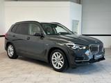 BMW X5 xDrive45e Navi*Leder*LED*HUD*PDC*1.Hand* - BMW X5: Xdrive