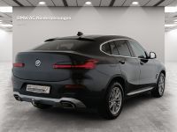 BMW X4 - Vorschau Bild 2