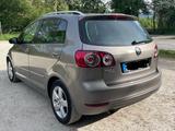 Volkswagen Golf Plus 1.6 TDI  - VW Golf Plus Gebrauchtwagen in Stuttgart