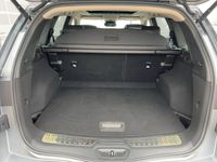 Renault Koleos - Vorschau Bild 18
