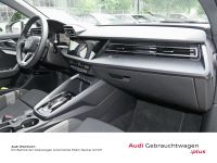 Audi A3 - Vorschau Bild 12