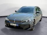 BMW 320d Touring Automatik M SPORT Parking Assistant
