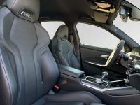 BMW M3 - Vorschau Bild 8