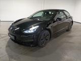 Tesla Model 3 Allrad Long Range|ACC|Kamera - Tesla Model 3 in Augsburg