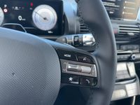 Hyundai INSTER - Vorschau Bild 19