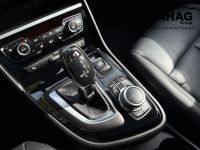 BMW 216 Gran Tourer - Vorschau Bild 10