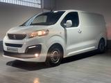 Peugeot Expert Kasten Premium L2 Totwinkel PDC Navi - Angebote entsprechen deinen Suchkriterien