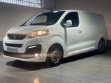 Peugeot Expert Kasten Premium L2 Totwinkel PDC Navi - Peugeot Expert