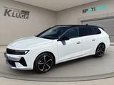 Opel Astra L ST 1,2 GS Line, RFK, Navi, LED, DAB