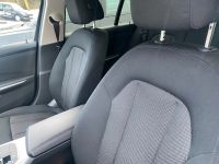 BMW 320 - Vorschau Bild 10