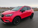Opel Mokka X 1.6 ECOTEC Diesel INNOVATION Start/S... - Opel Mokka X in München
