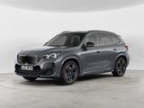 BMW X1 xDrive30 M Sport HUD 360° LED ACC NAVI SHZ - BMW X1: Allradantrieb