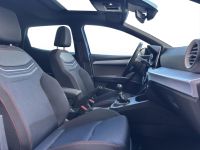 Seat Ibiza - Vorschau Bild 7