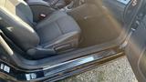Renault Megane Coupé-Cabriolet dCi 130, sehr gepflegt! - Renault Megane Gebrauchtwagen in Kassel