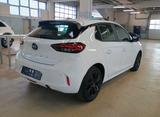 Opel Corsa F Basis - Opel Corsa Basis Gebrauchtwagen