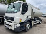 Volvo FE 260 Benzin/Diesel 3 Kammer 13000 Liter - Offers matching your search criteria
