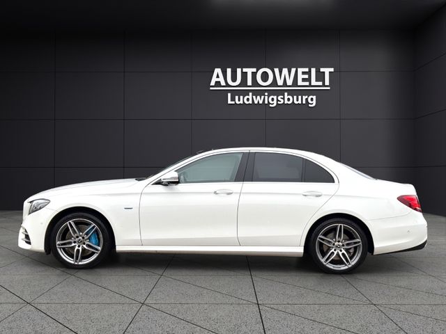 Fahrzeugbild 8