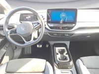 Volkswagen ID.4 - Vorschau Bild 11