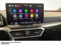 Seat Leon - Vorschau Bild 13