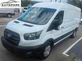 Ford Transit Kasten 350 L3H2 Trend 2.0EB 131PS*R.KAM - Ford Transit Neuwagen in Berlin