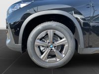 BMW X1 - Vorschau Bild 16