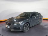 Cupra Leon VZ 4Drive Navi LED El. Heckklappe ACC Rückf - Cupra Leon in Wuppertal