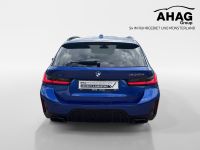 BMW M340d - Vorschau Bild 5