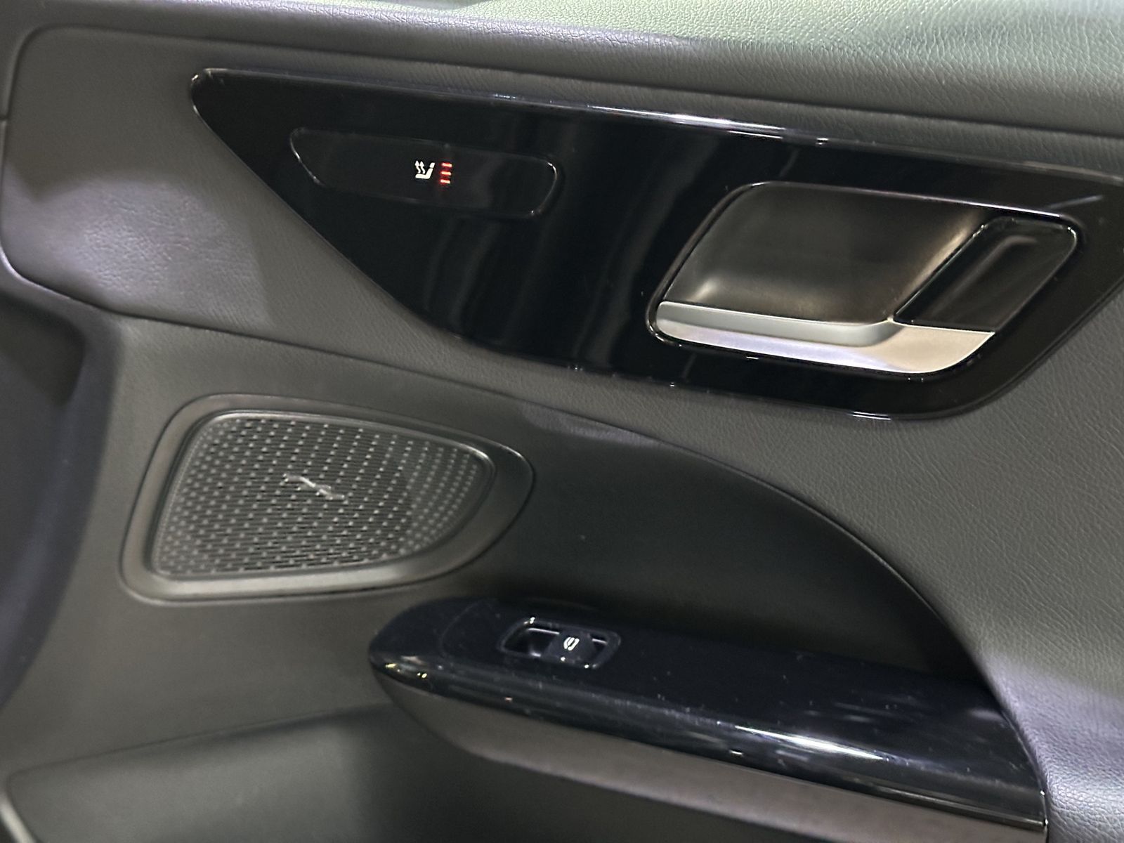 Mercedes-Benz C 200 Business SHZ LED Navi Mid-Hybrid Tempomat foto 19