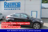 BMW X6 xDrive40d, HUD, 180°, nur 84.000KM - BMW: 4.6