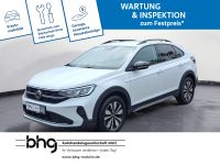 Volkswagen Taigo - Vorschau Bild 2